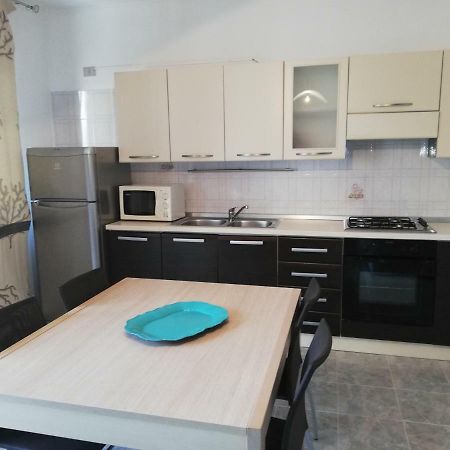 Appartamento Vacanza Alghero Exterior photo