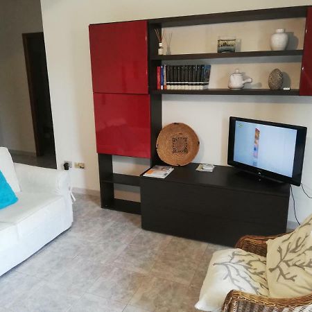 Appartamento Vacanza Alghero Exterior photo