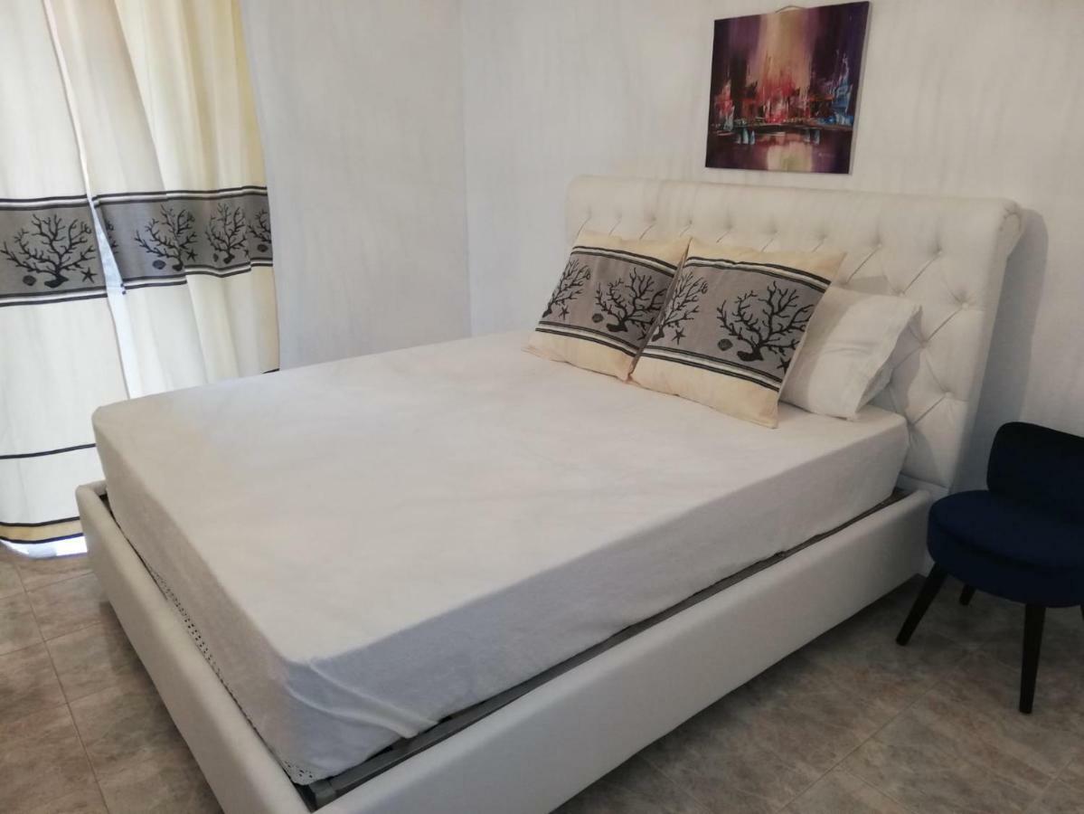 Appartamento Vacanza Alghero Exterior photo